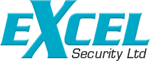 Excel Security Limited